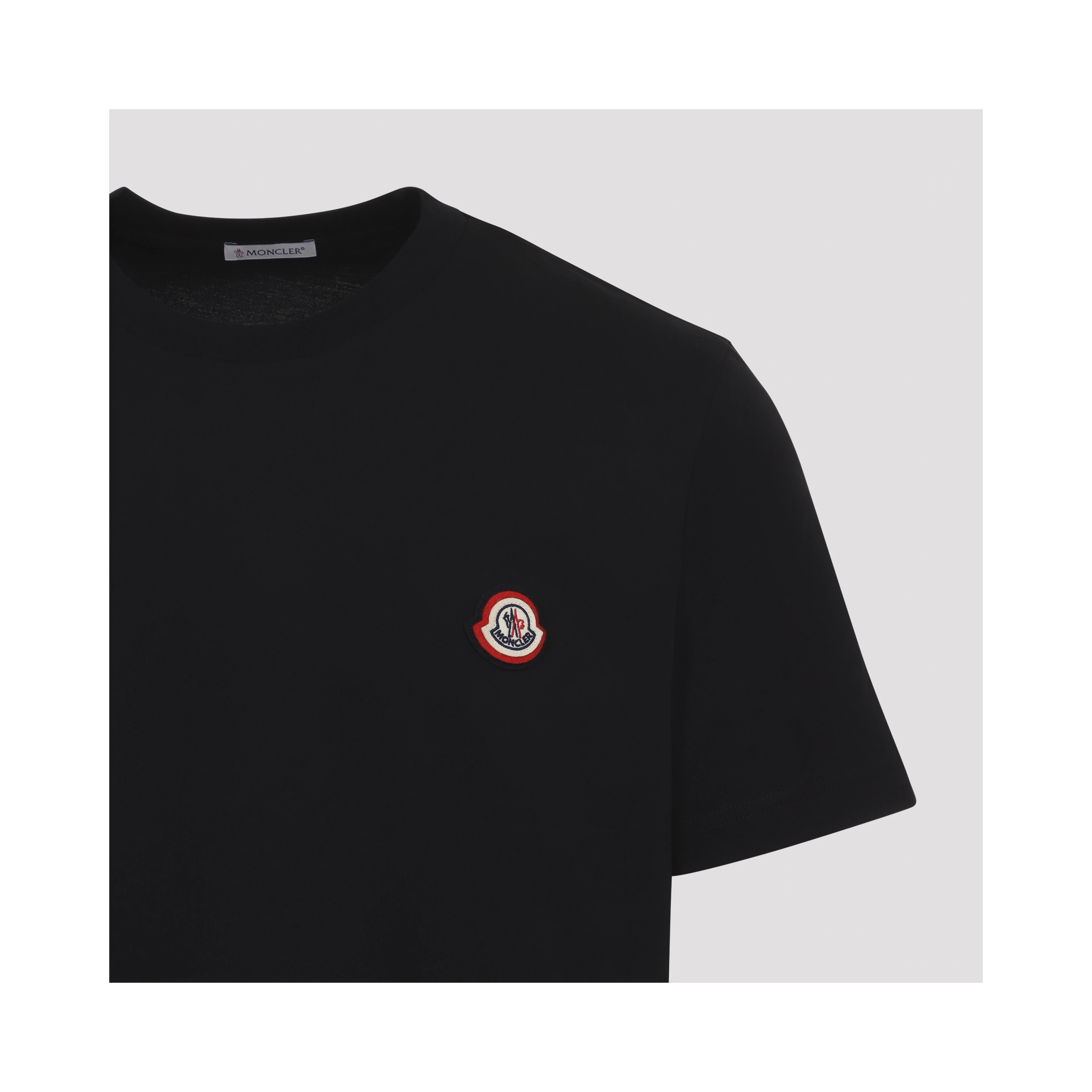 SS T-SHIRT