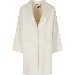 CAPPOTTO SIGMUND