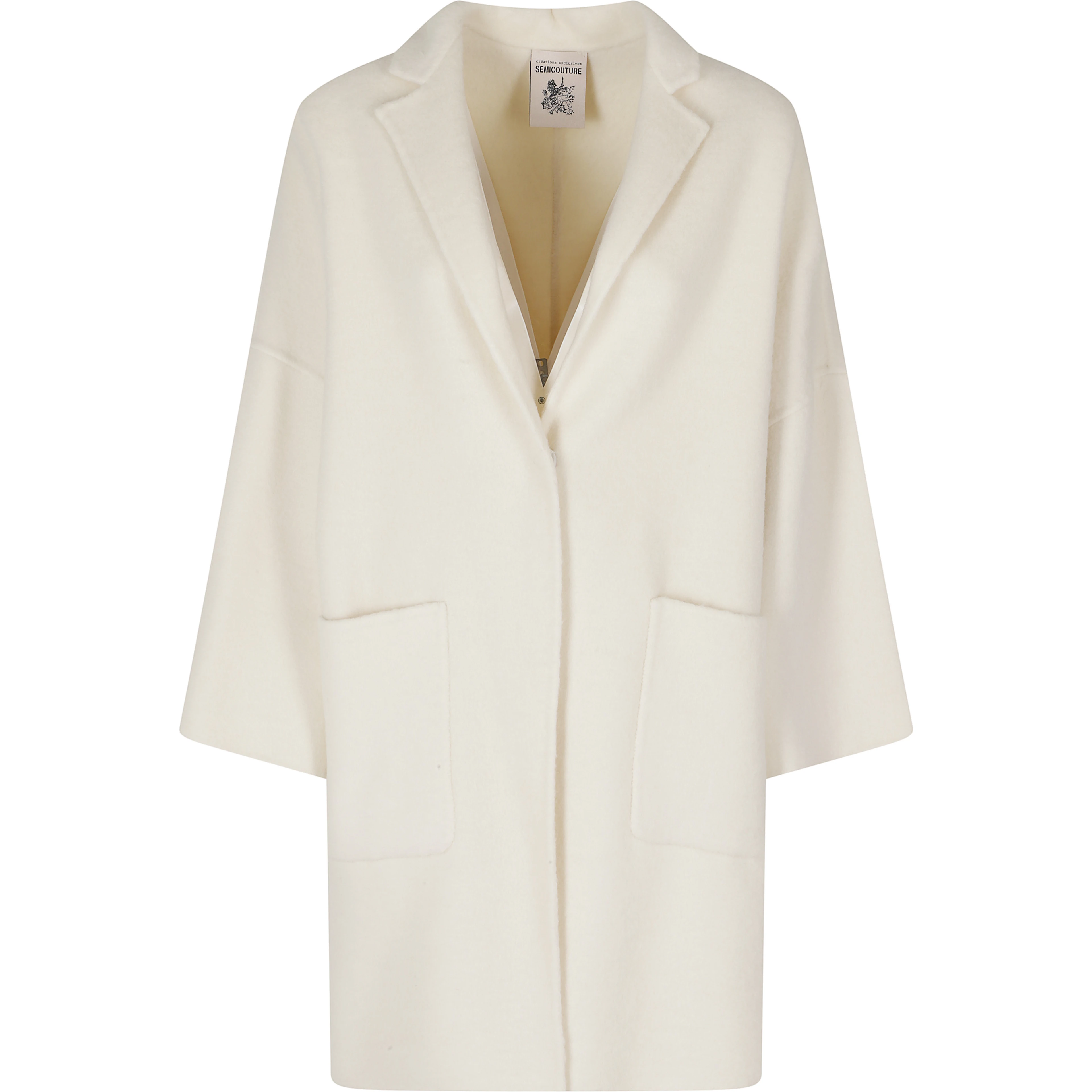 CAPPOTTO SIGMUND