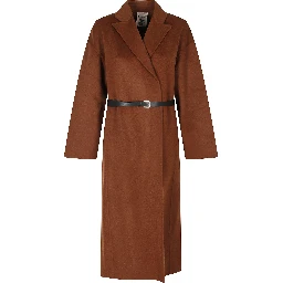 CAPPOTTO ISOLDE