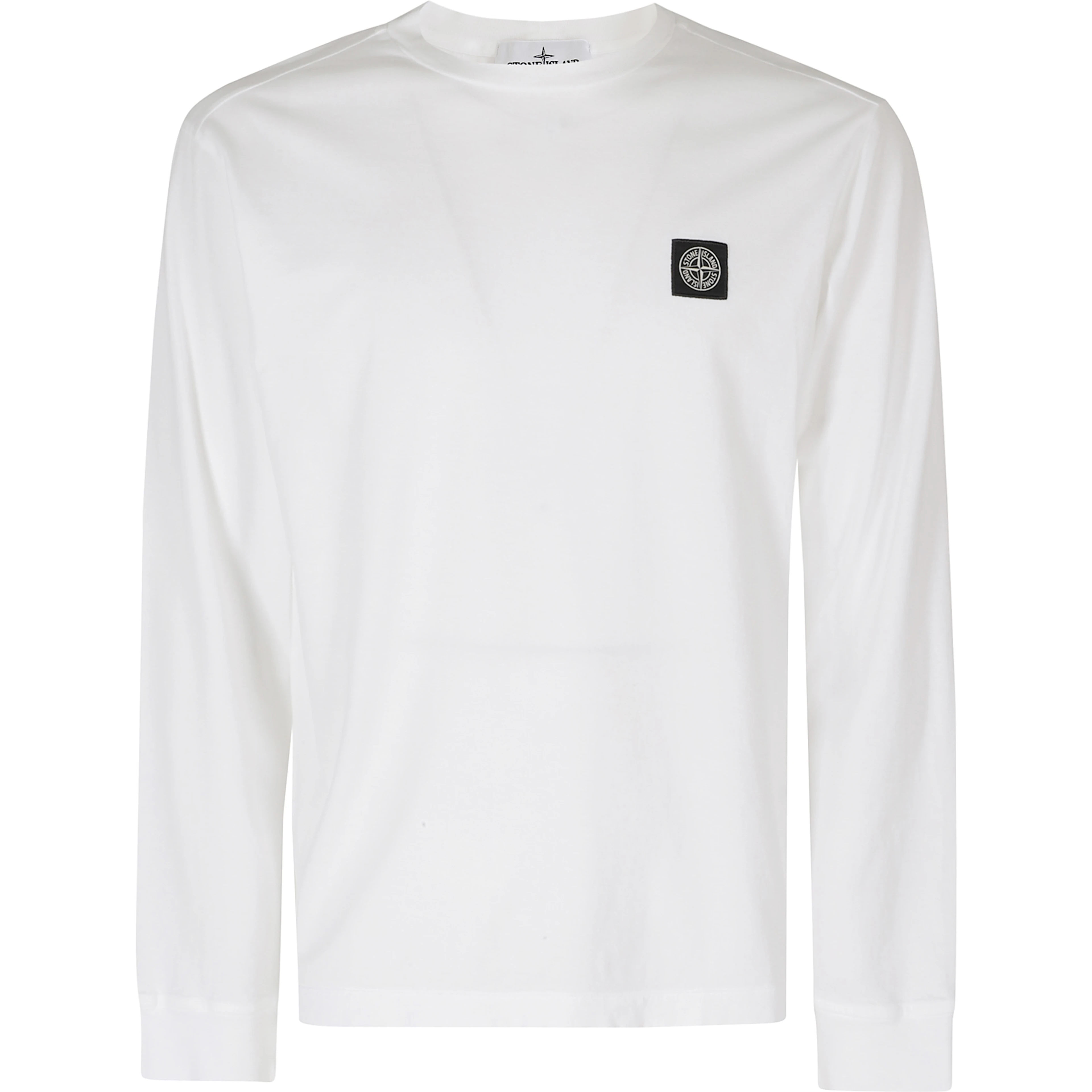 LS TSHIRT
