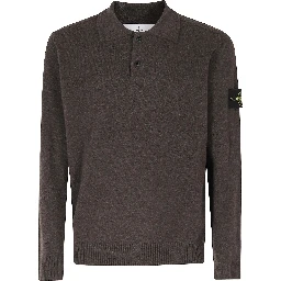 LS POLO