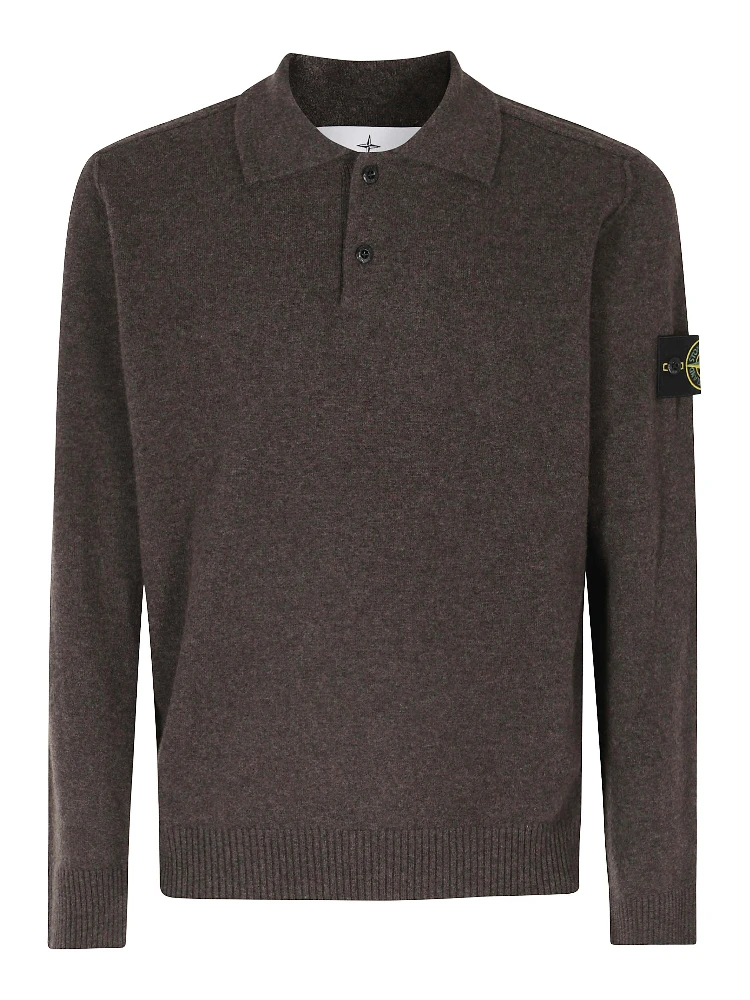 LS POLO