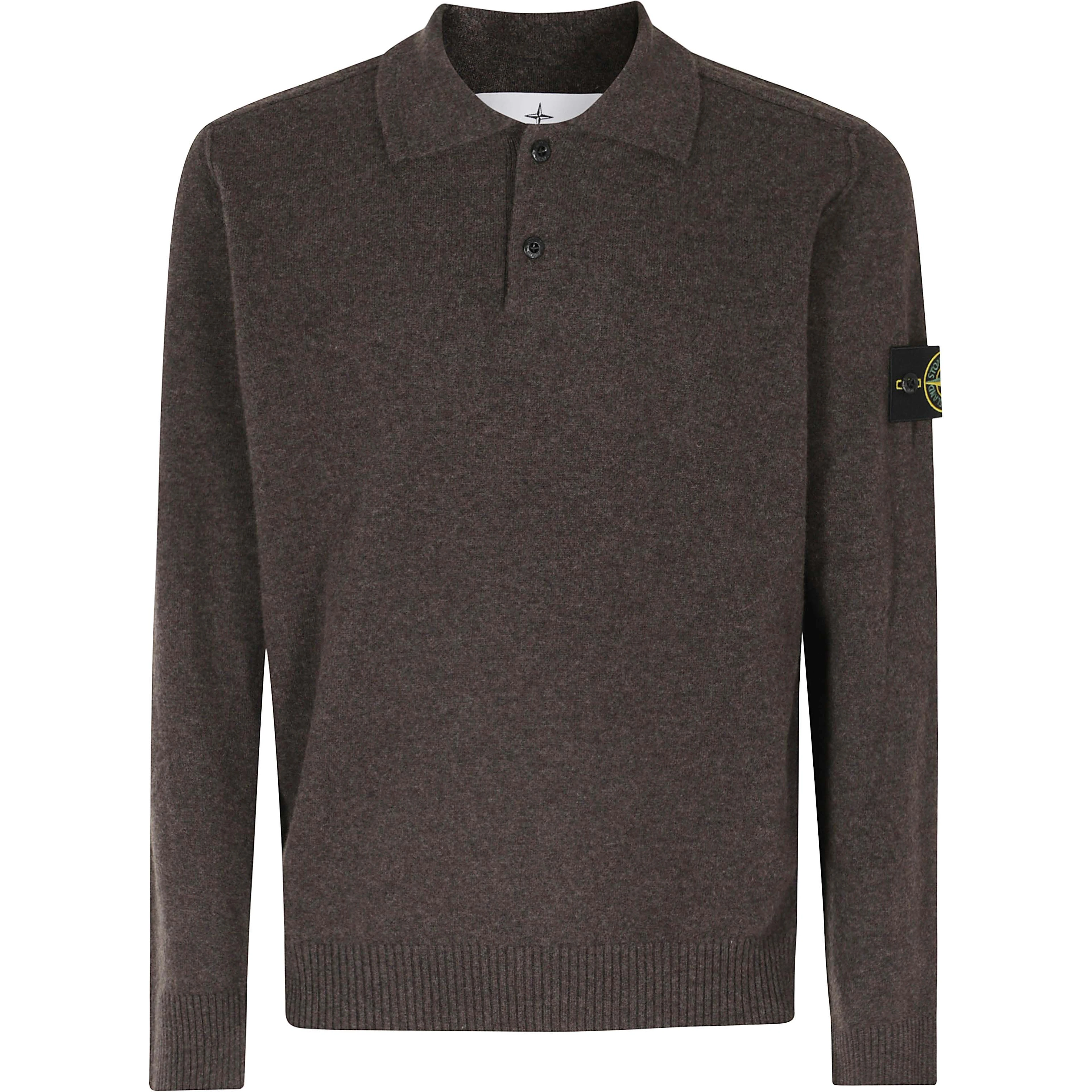 LS POLO