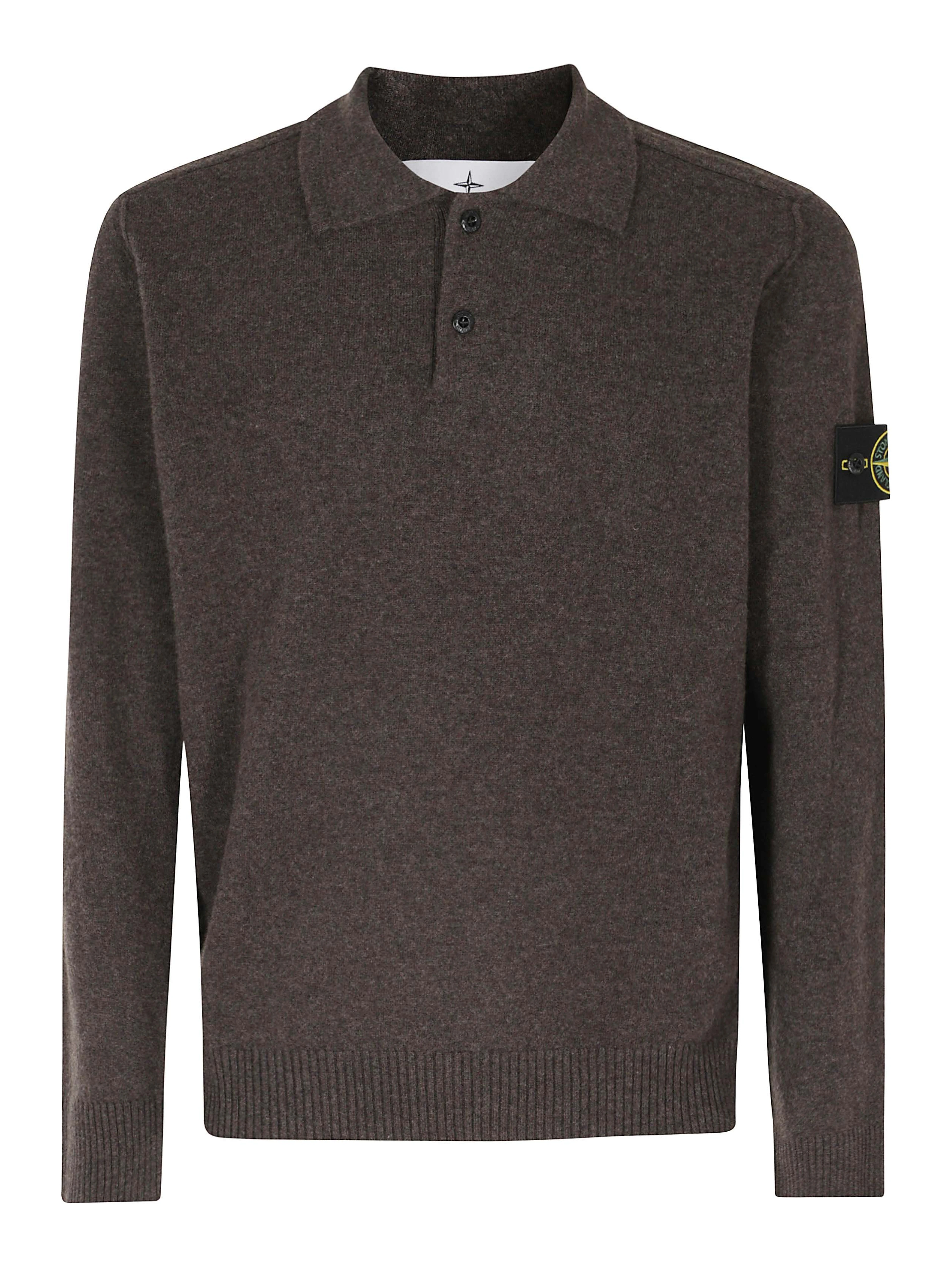 LS POLO