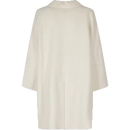 CAPPOTTO SIGMUND