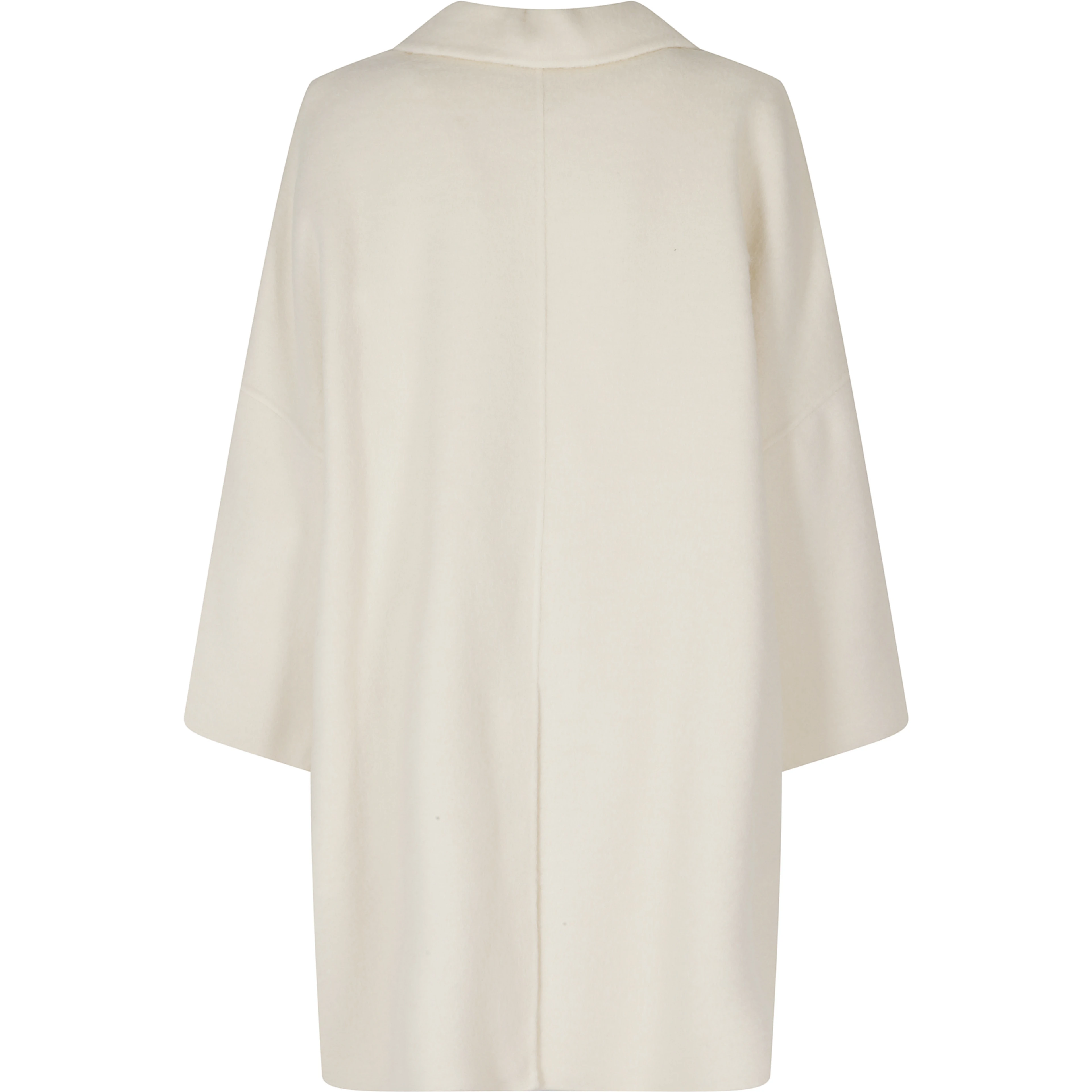 CAPPOTTO SIGMUND