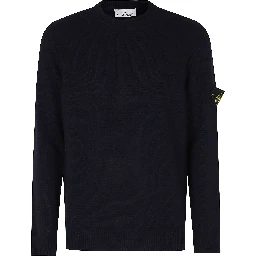 CREWNECK