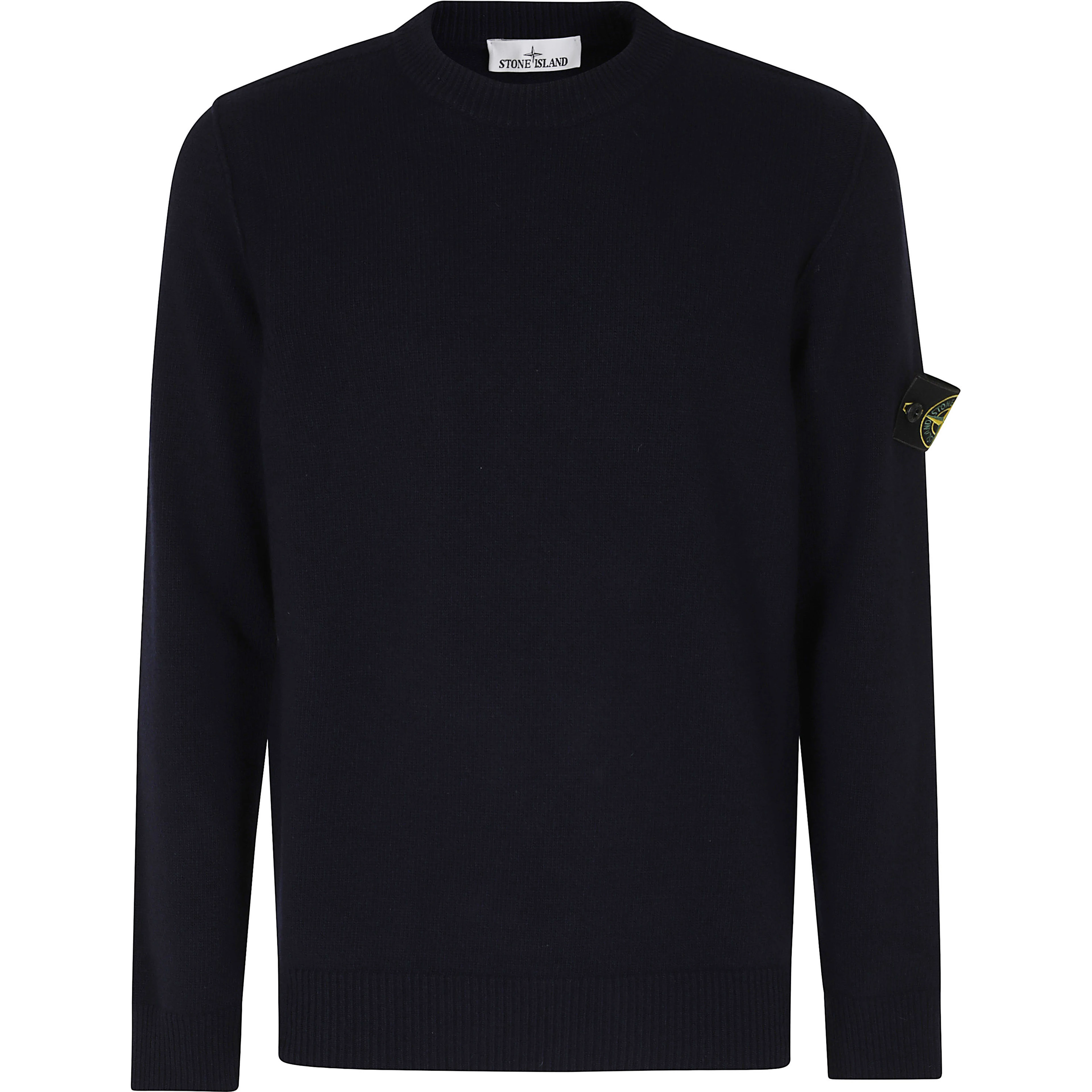 CREWNECK