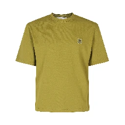 SS TSHIRT