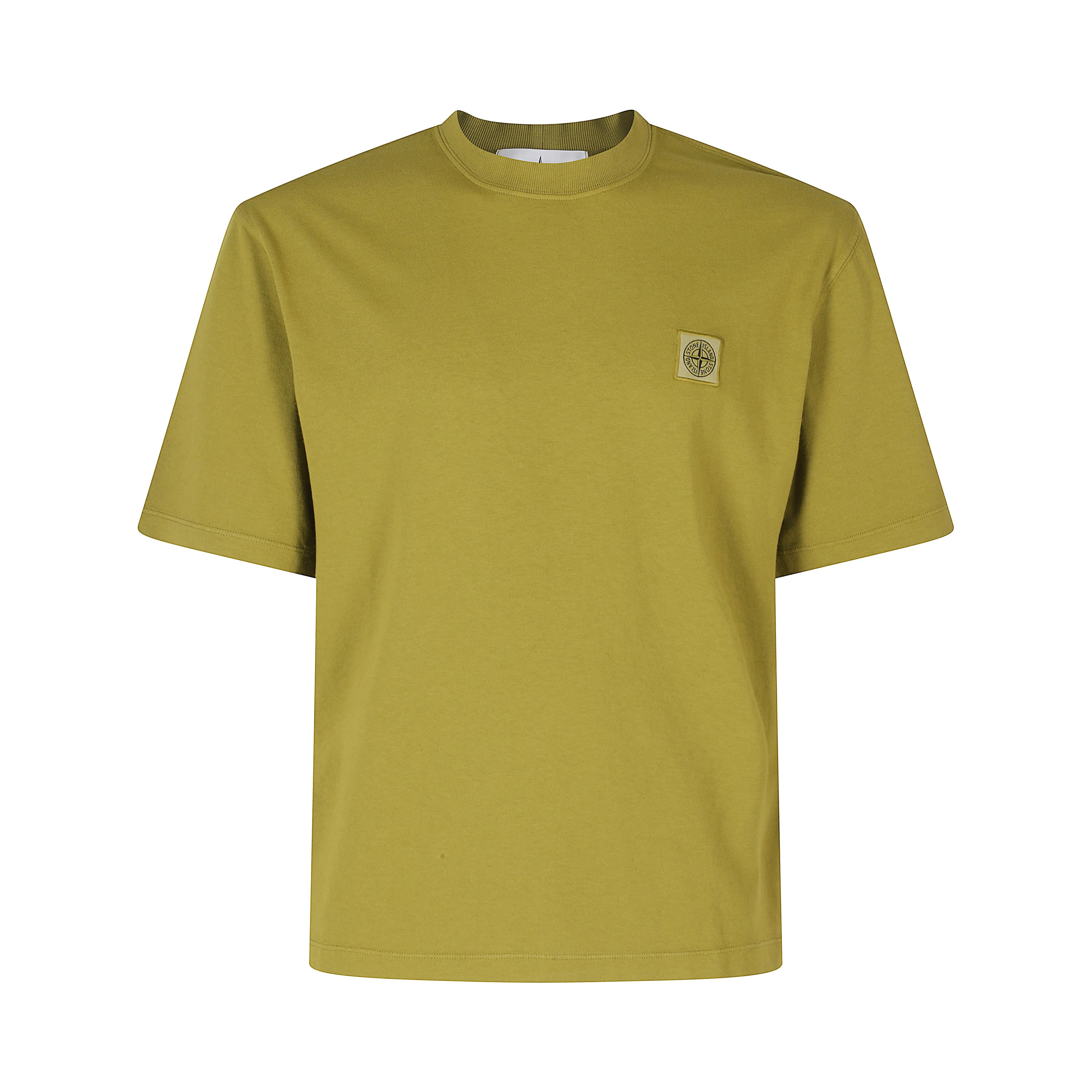 SS TSHIRT