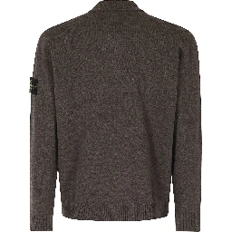 LS POLO