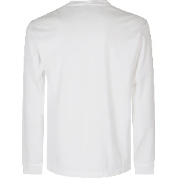 LS TSHIRT