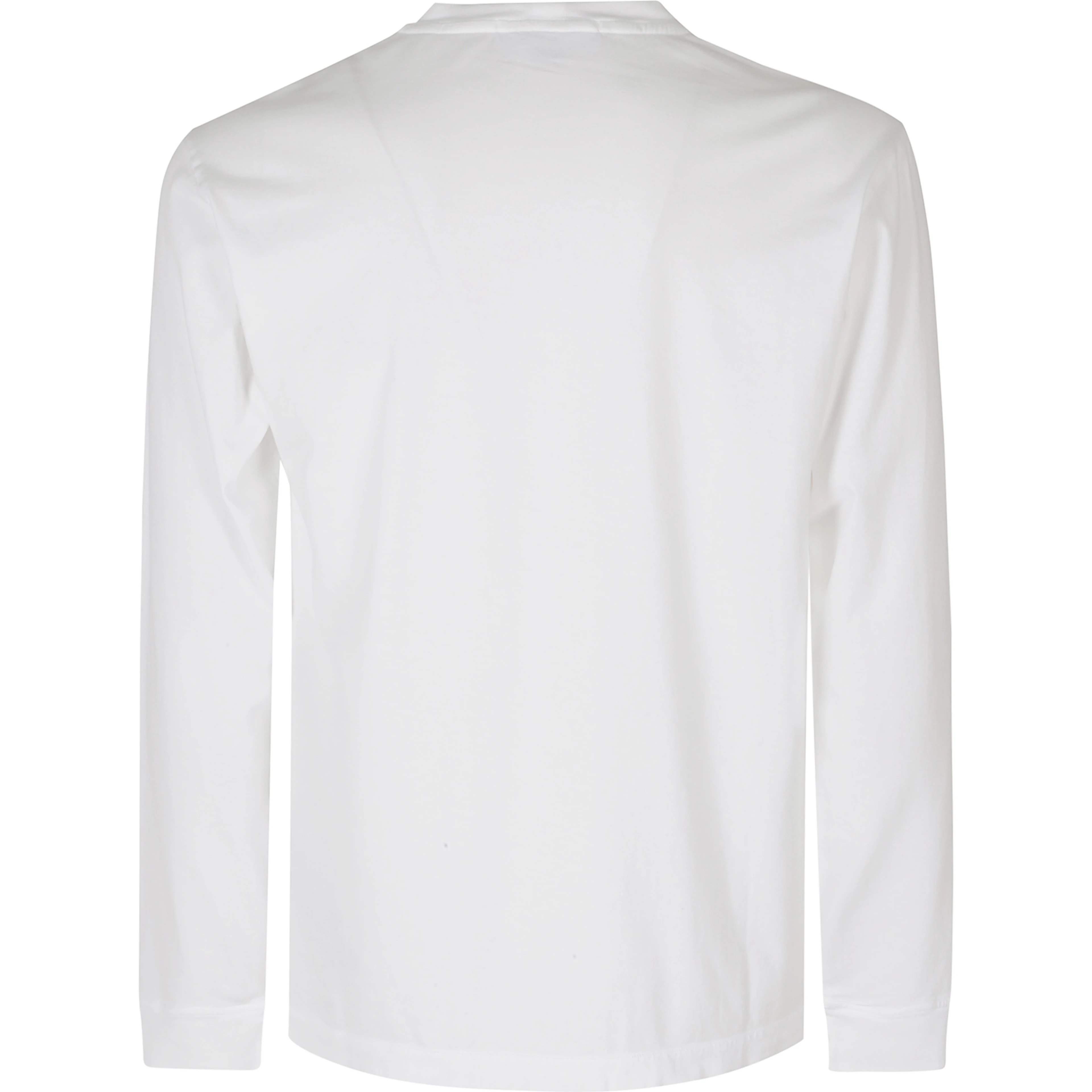 LS TSHIRT