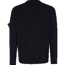 CREWNECK