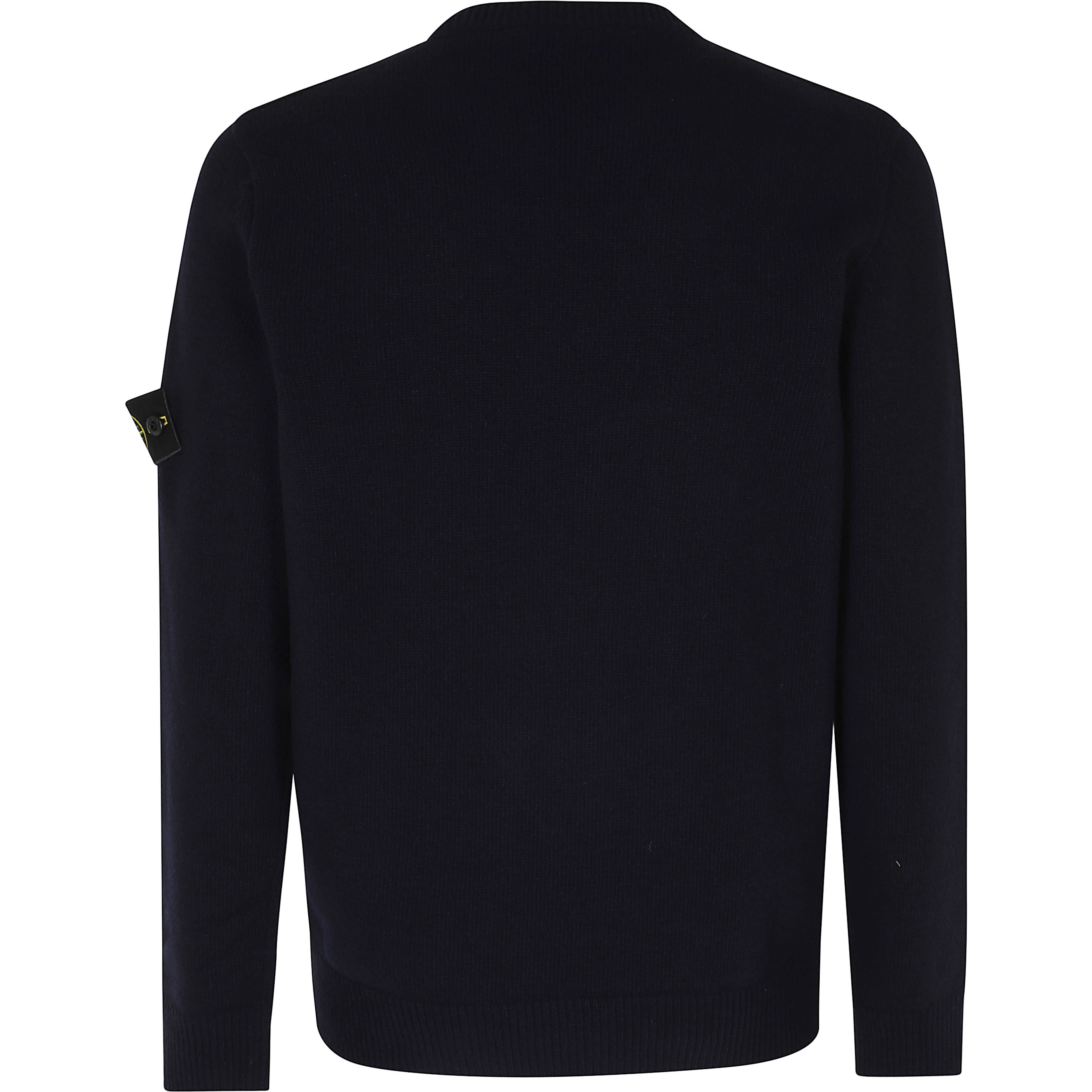 CREWNECK