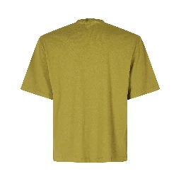 SS TSHIRT