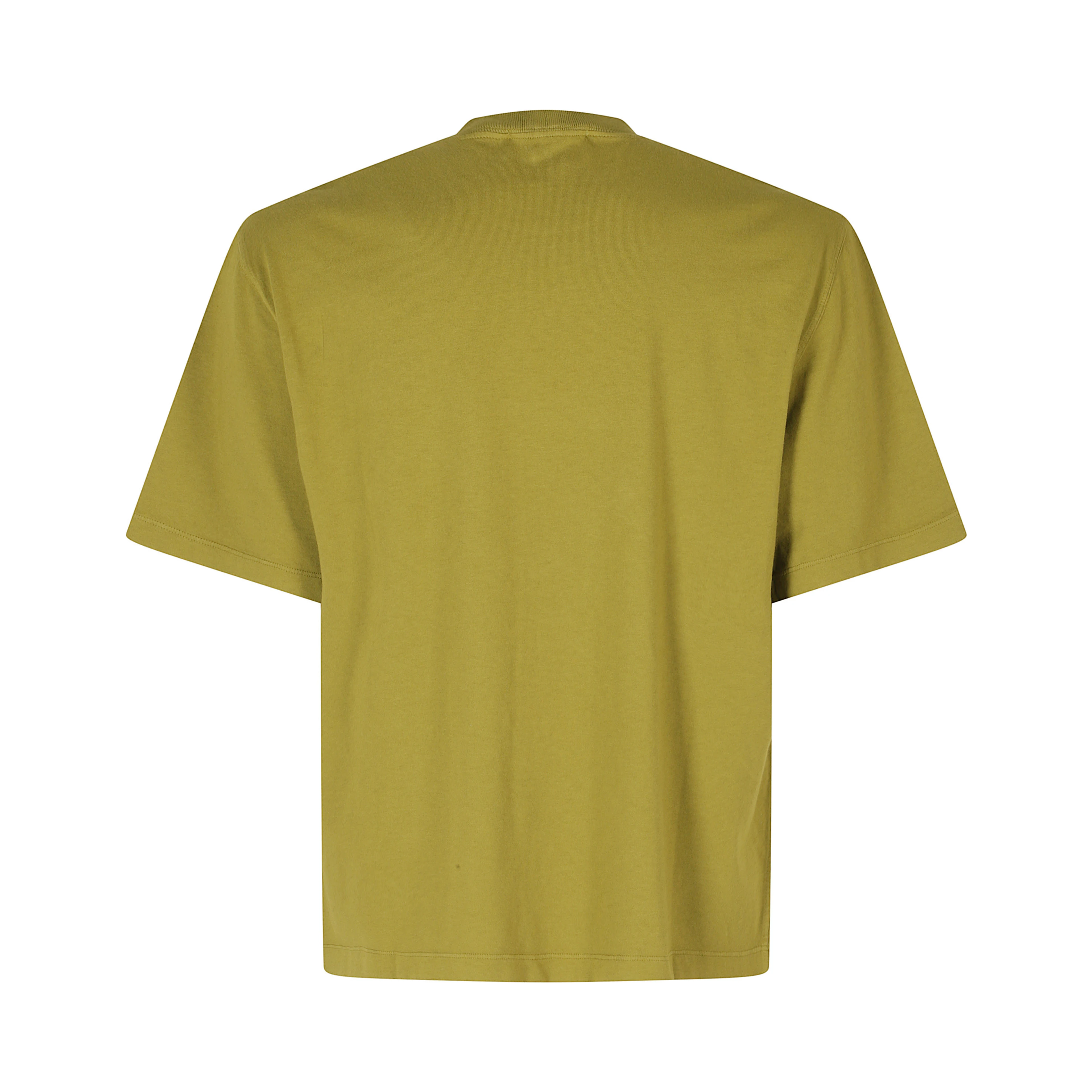 SS TSHIRT