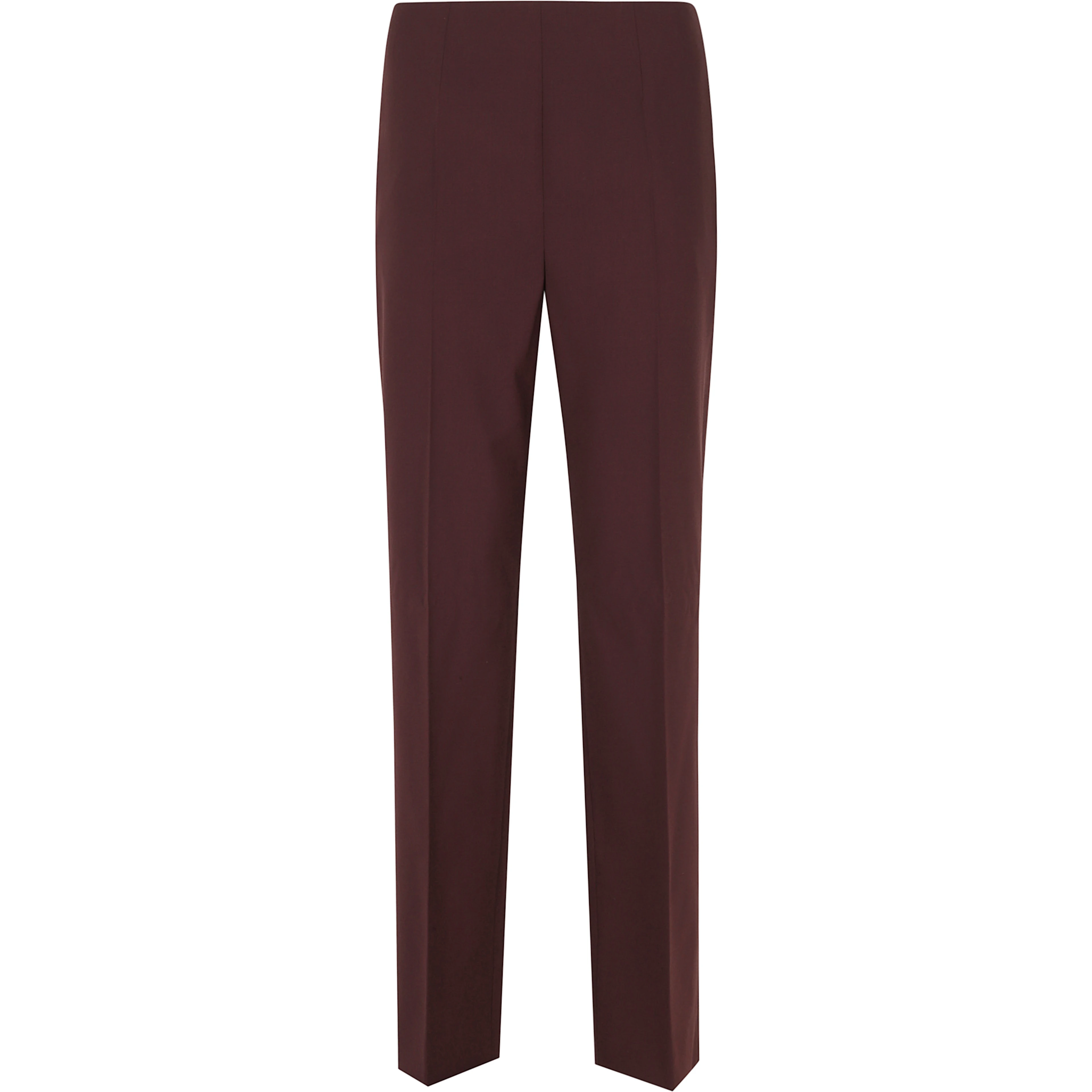 PANTALONE TROPICAL WOOL