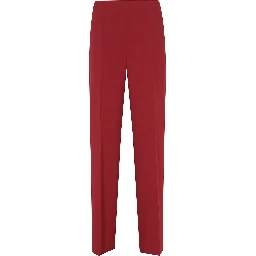 PANTALONE CADY STRETCH