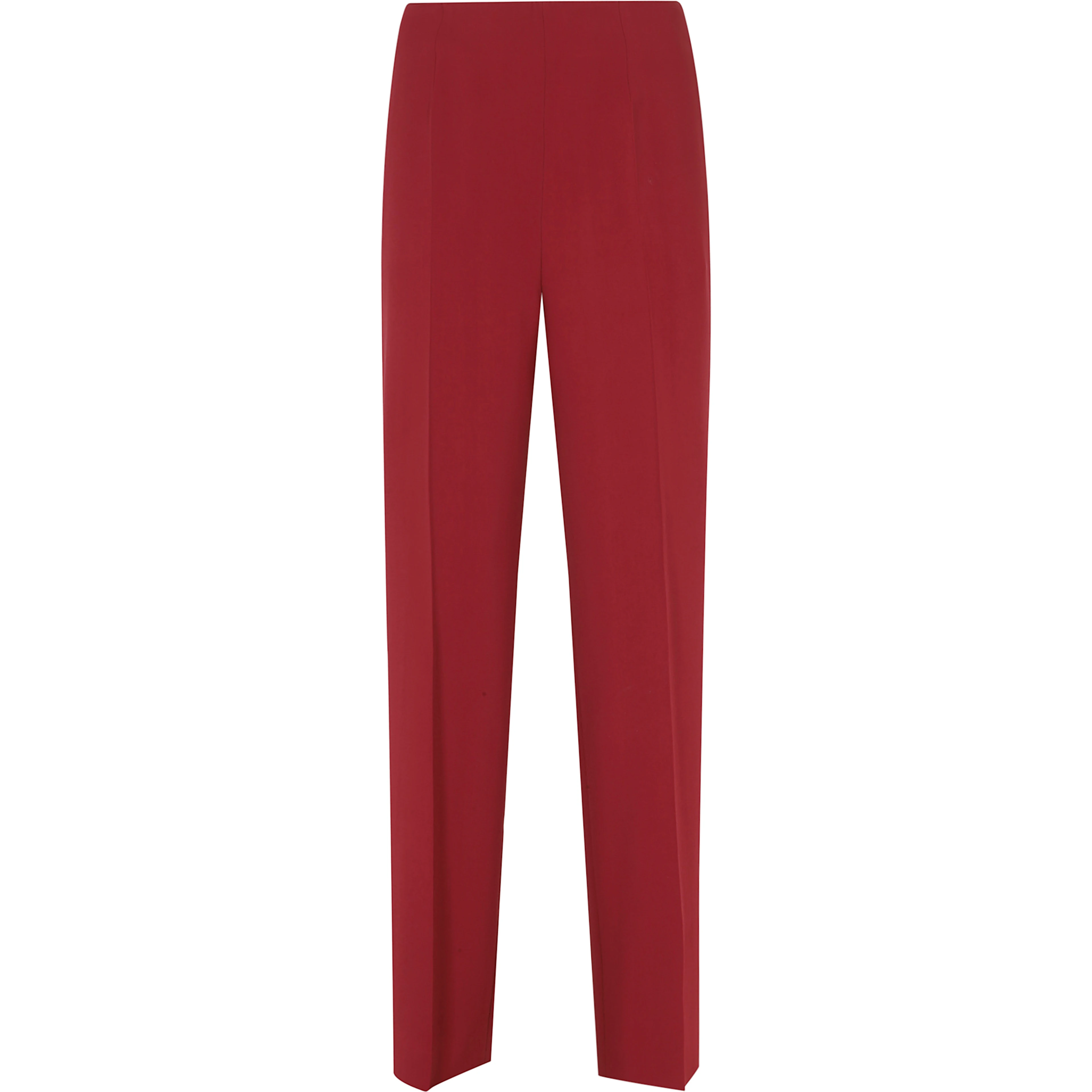 PANTALONE CADY STRETCH