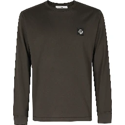 LS TSHIRT