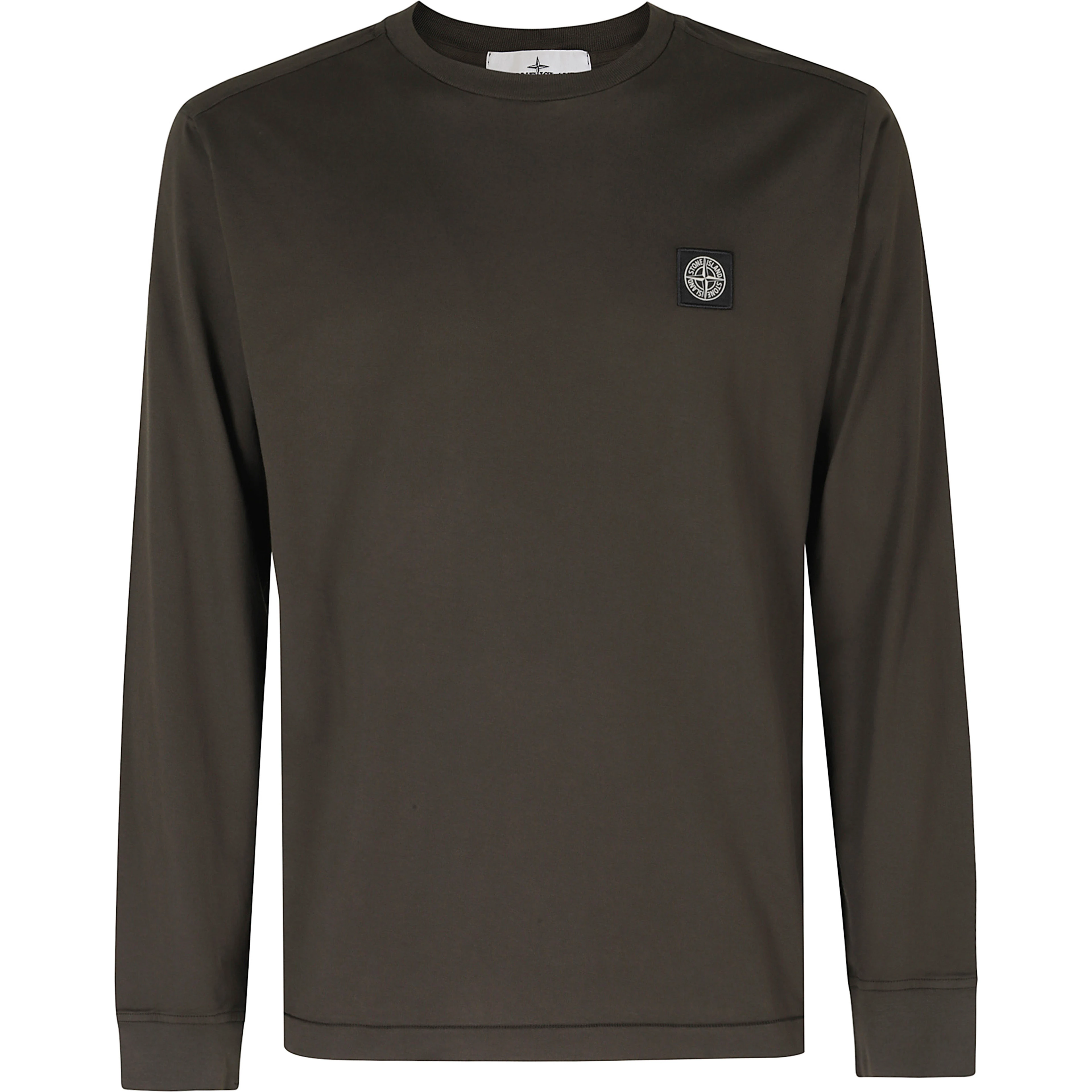LS TSHIRT
