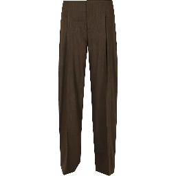 PANTALONE TAILORING