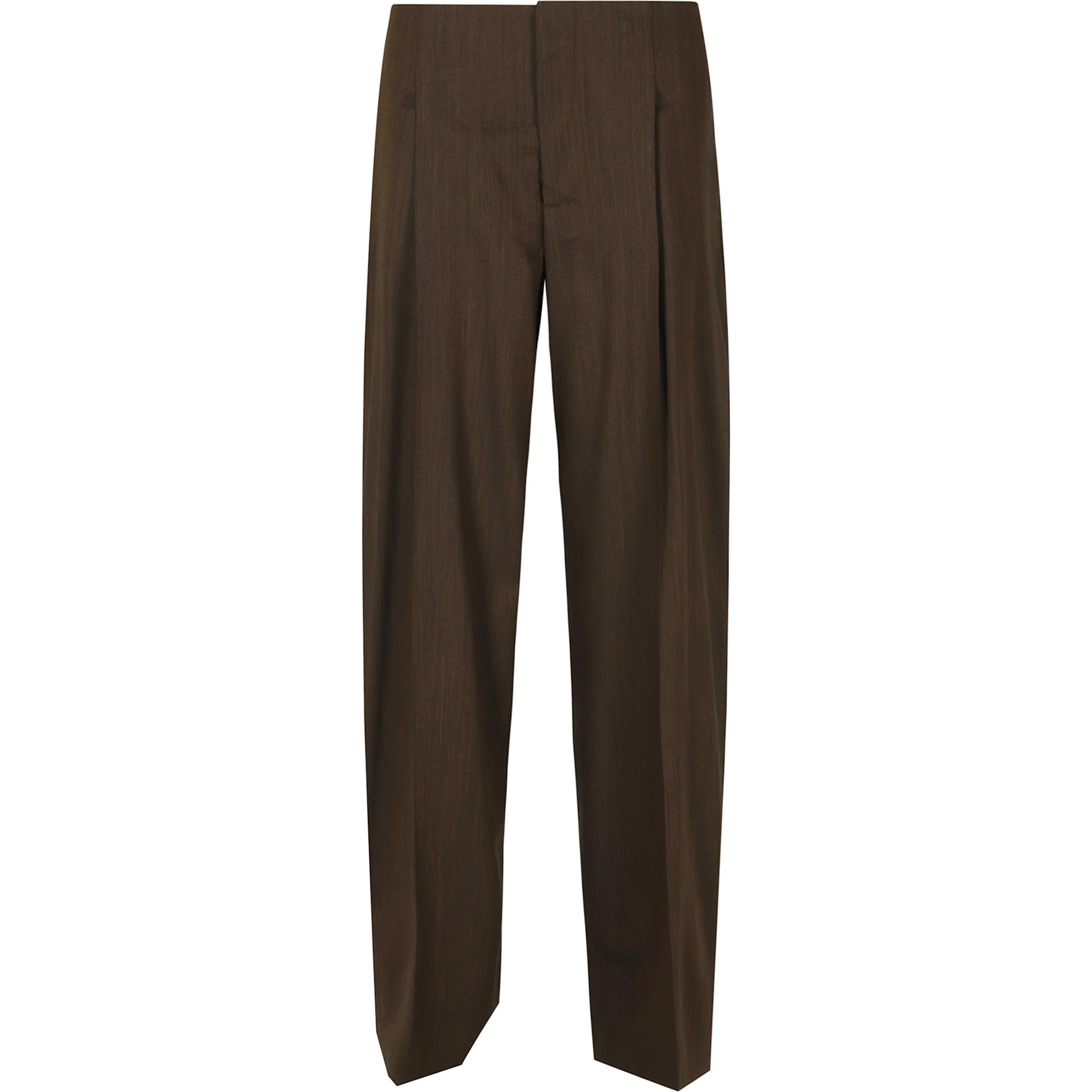 PANTALONE TAILORING