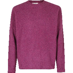 MAGLIA GCOLLO COMFORT CASENTINO