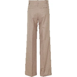 PANTALONE
