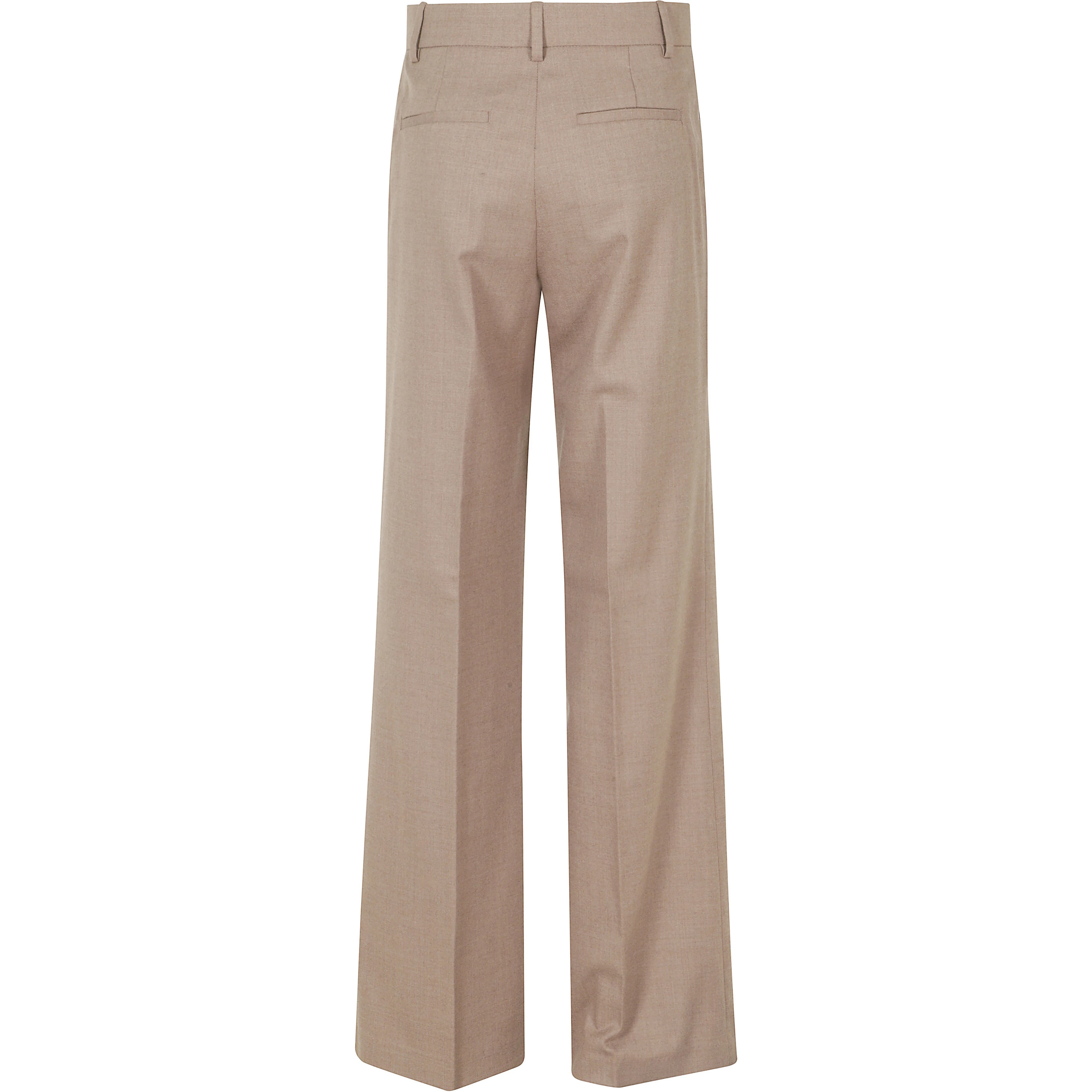 PANTALONE