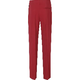 PANTALONE CADY STRETCH