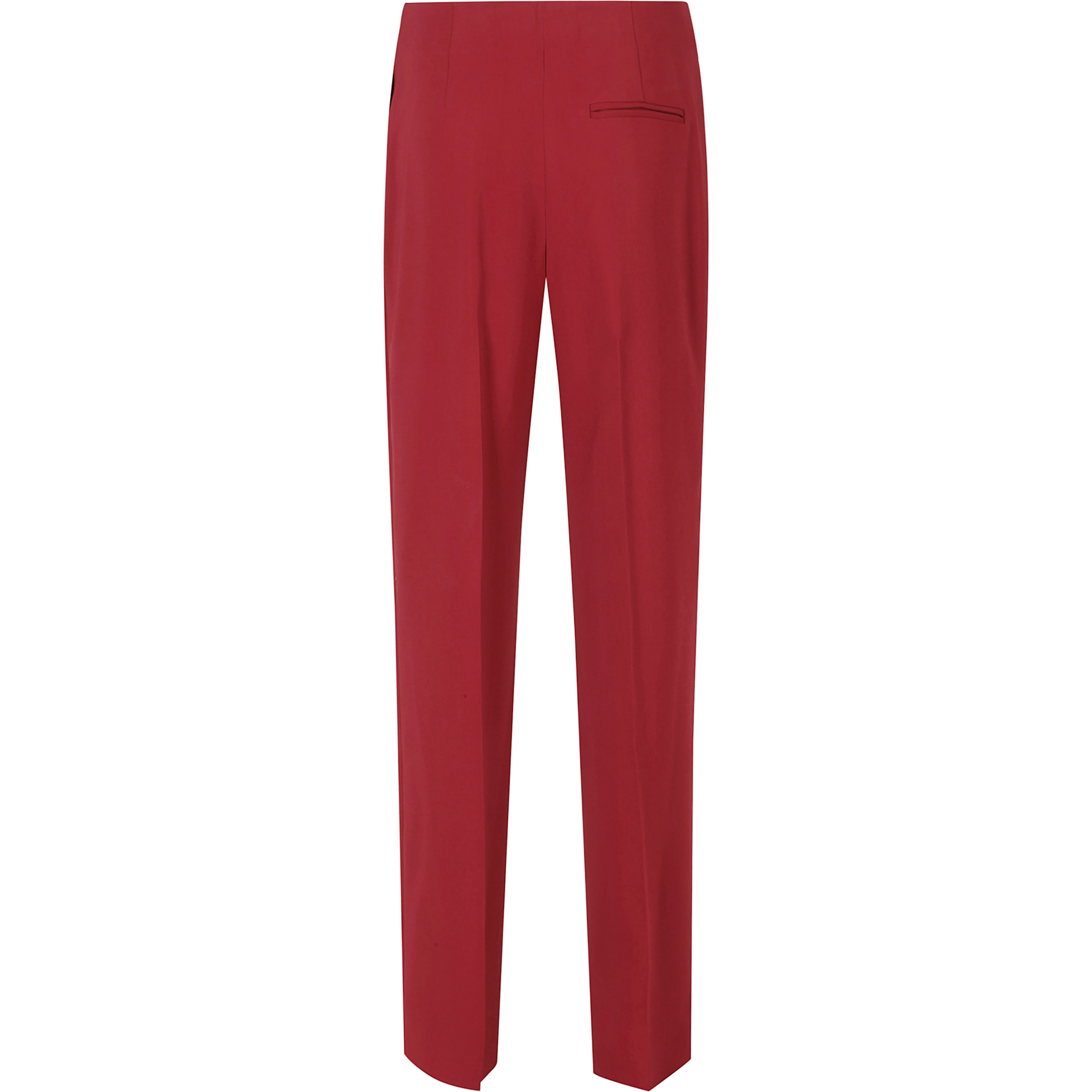 PANTALONE CADY STRETCH