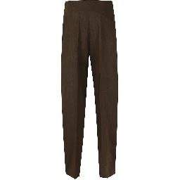 PANTALONE TAILORING