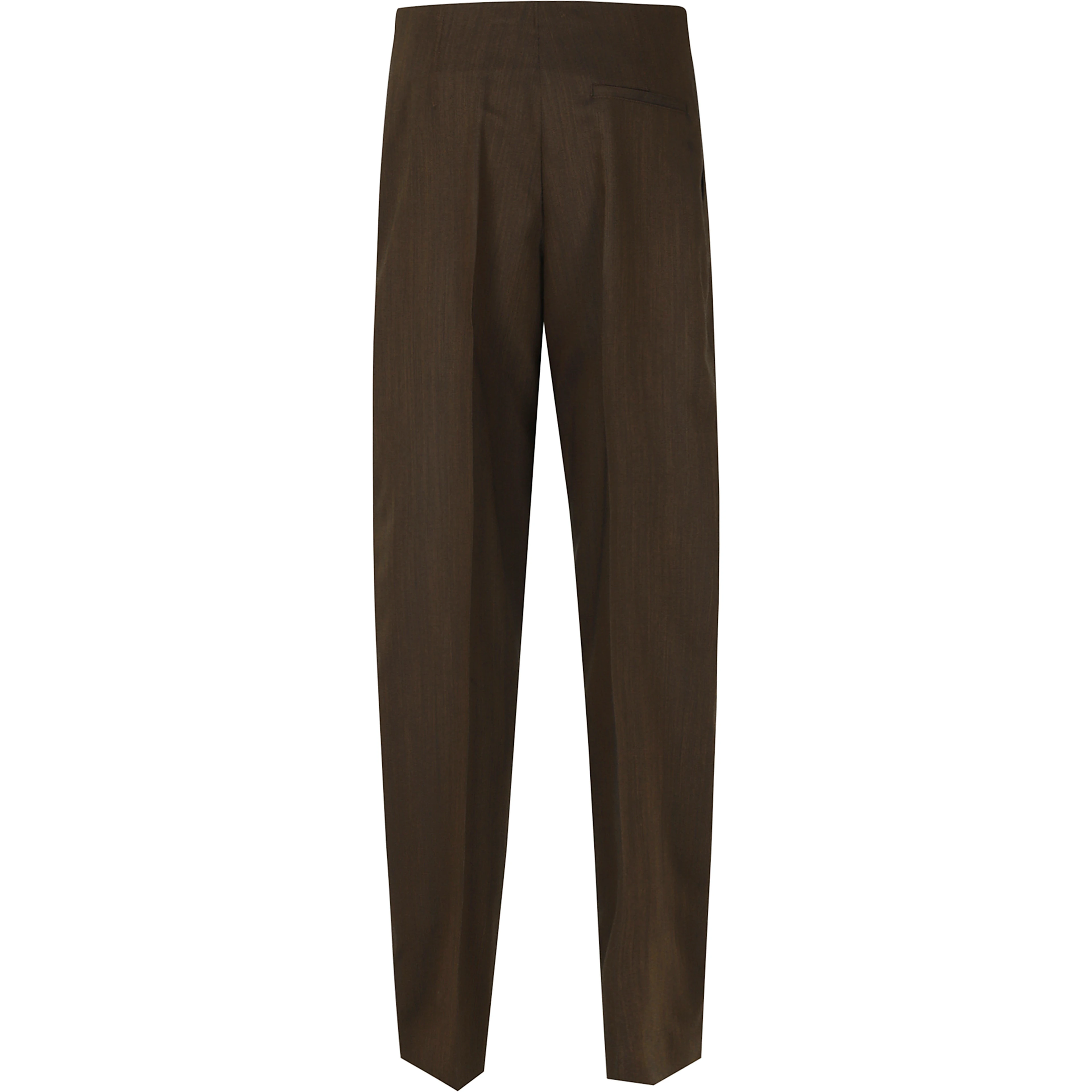 PANTALONE TAILORING