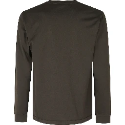LS TSHIRT