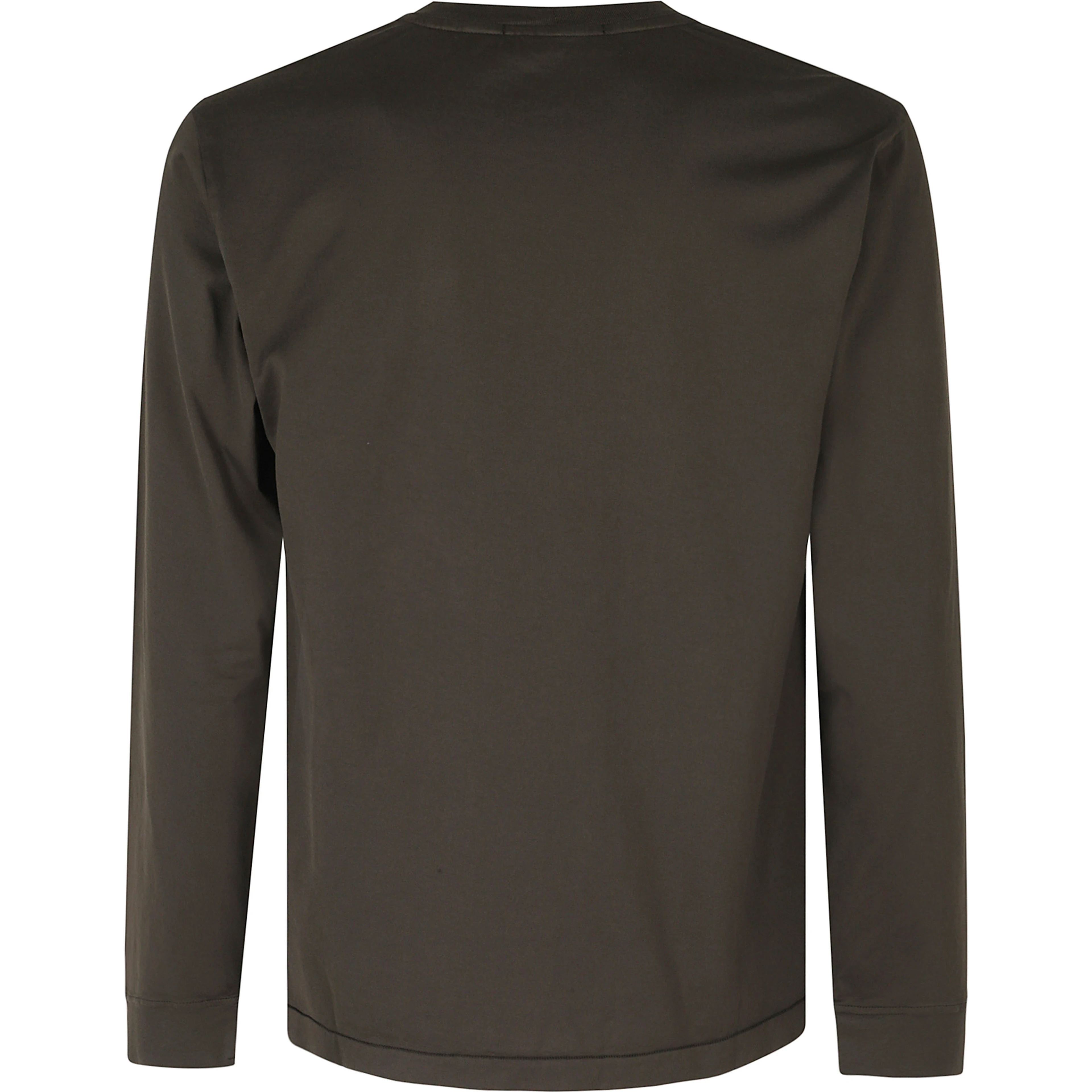 LS TSHIRT