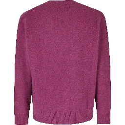 MAGLIA GCOLLO COMFORT CASENTINO