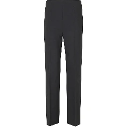PANTALONE TROPICAL WOOL