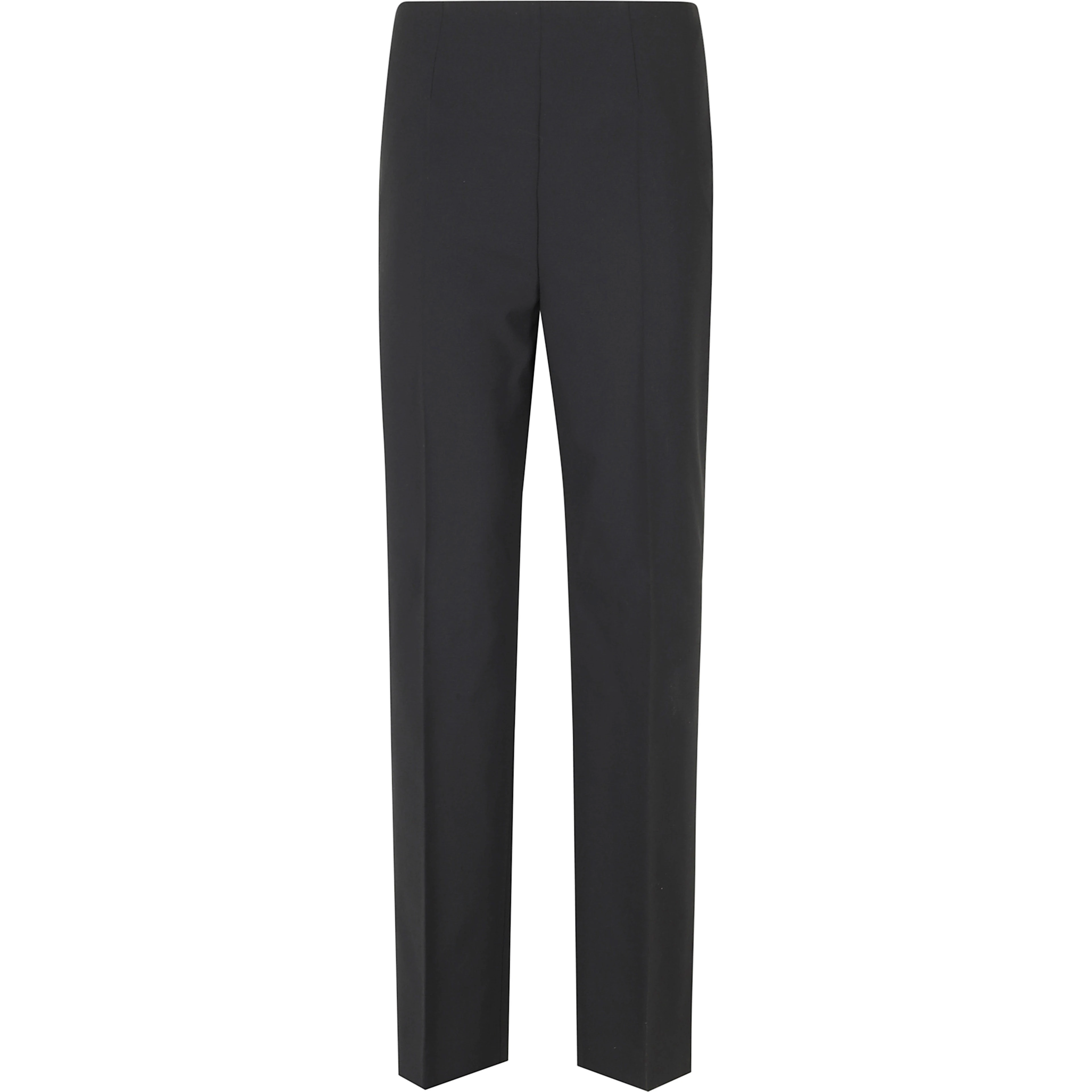 PANTALONE TROPICAL WOOL