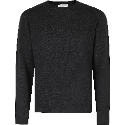 MAGLIA GCOLLO LANA