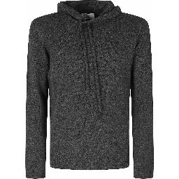 FELPA HOODIE LANA BABY CAMEL