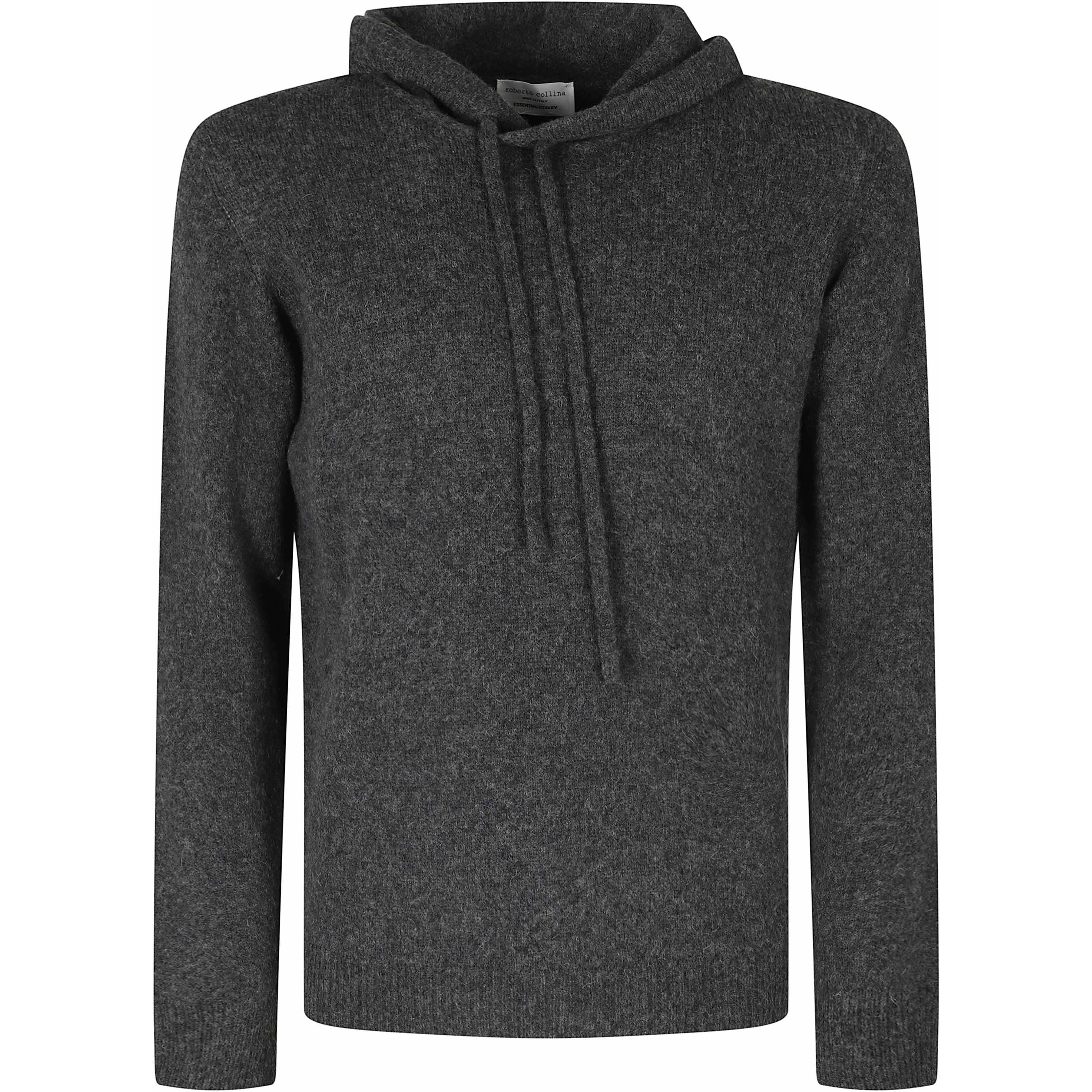 FELPA HOODIE LANA BABY CAMEL