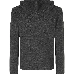 FELPA HOODIE LANA BABY CAMEL