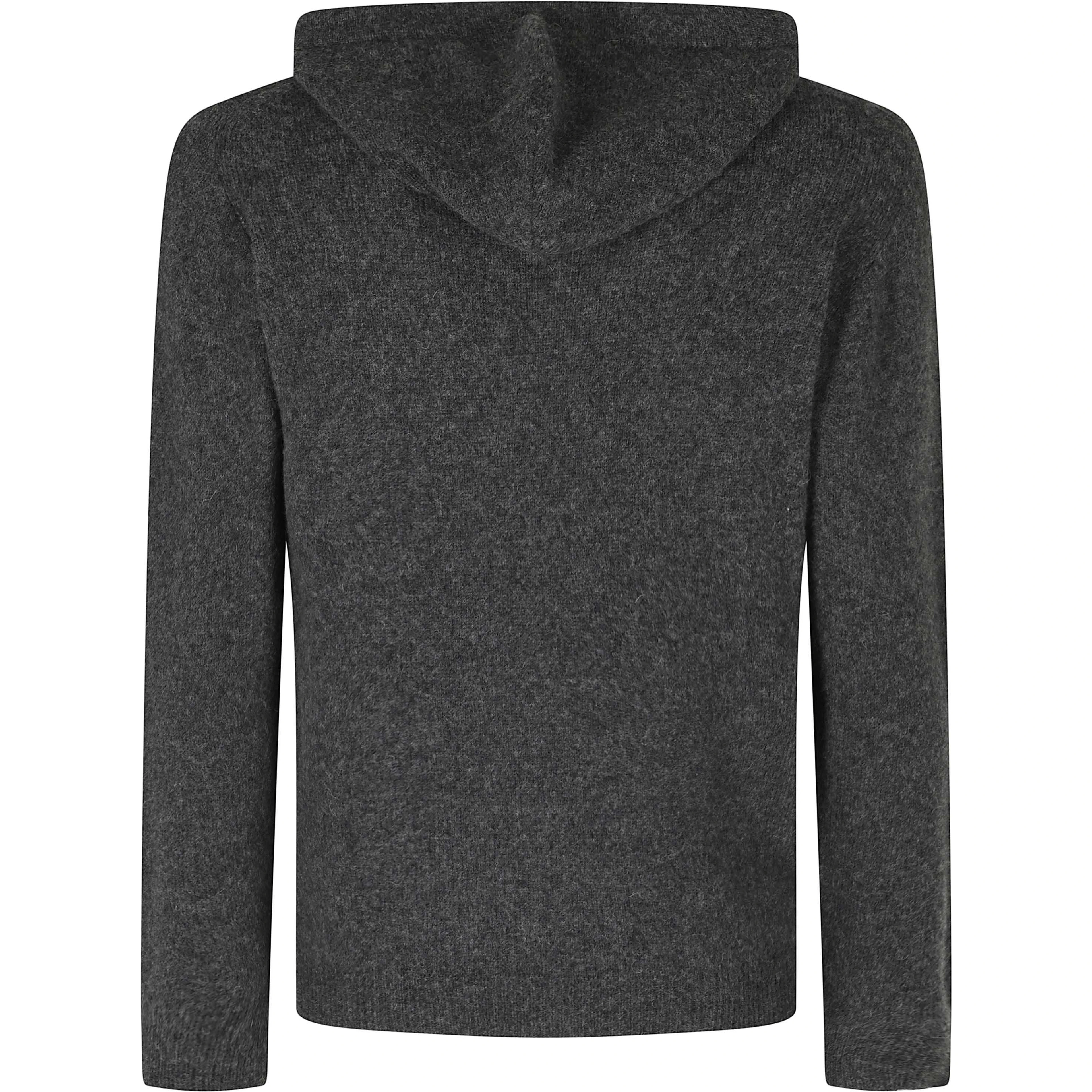 FELPA HOODIE LANA BABY CAMEL