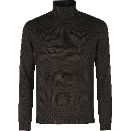 DOLCEVITA ML LANA MERINO