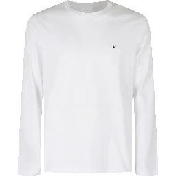 TSHIRT ML JERSEY