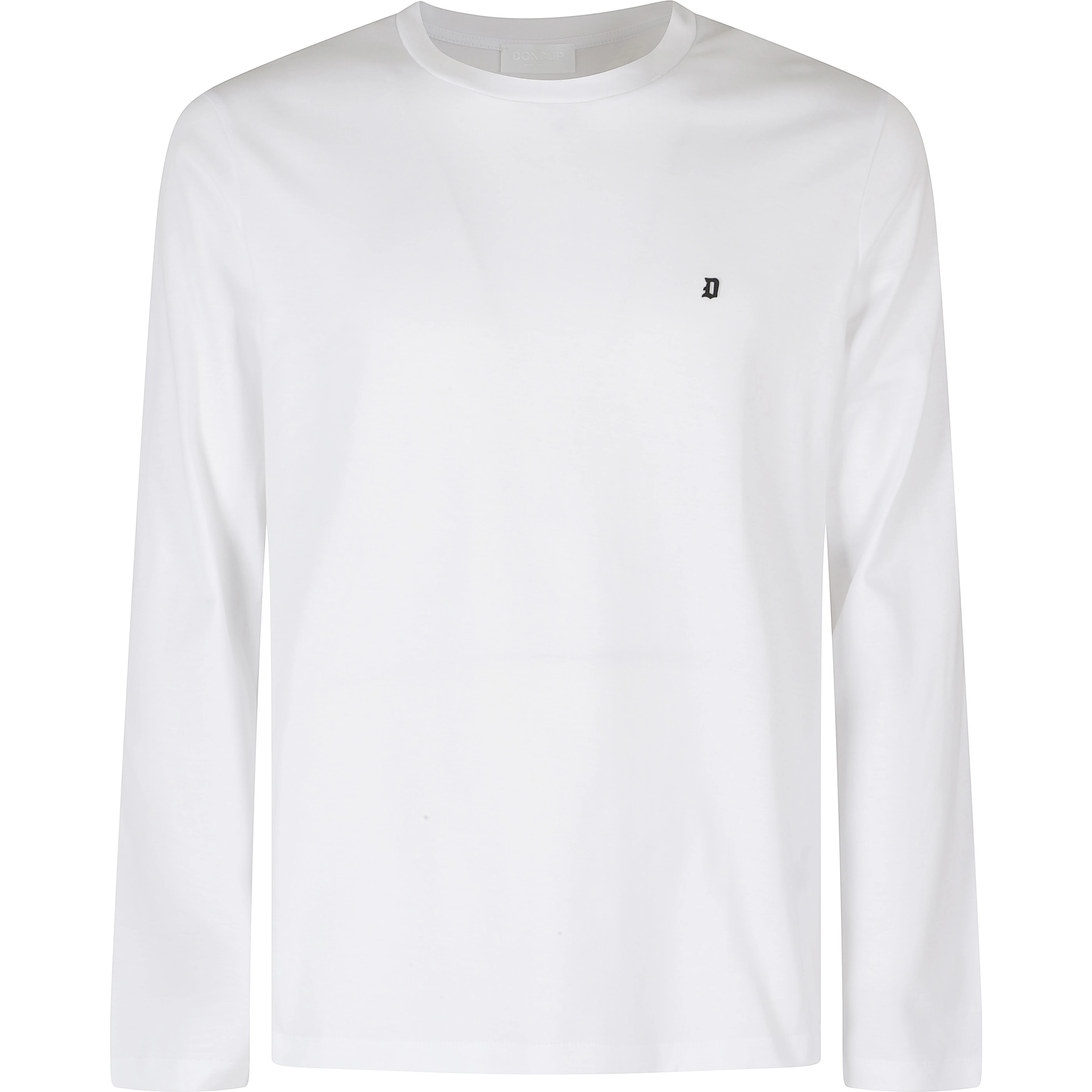 TSHIRT ML JERSEY