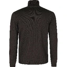 DOLCEVITA ML LANA MERINO